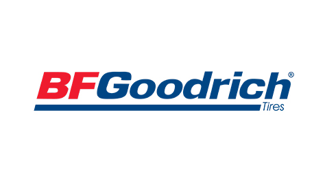 BF goodrich