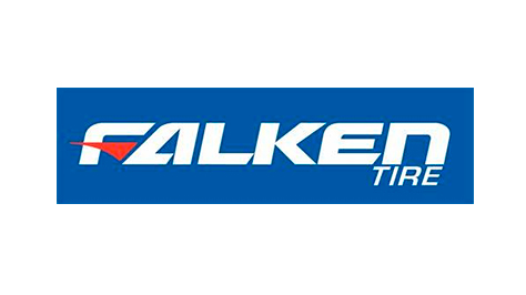 Falken