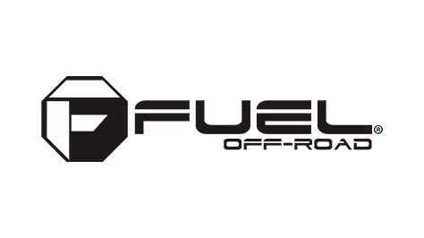 Fuel off-road