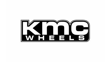 KMC