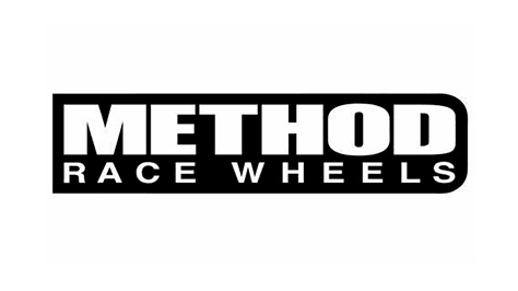 Method