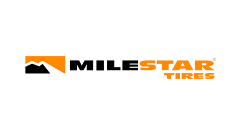 Mile star