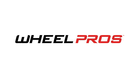 Wheel pros