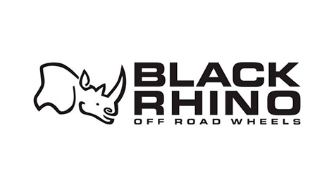 Black rhino