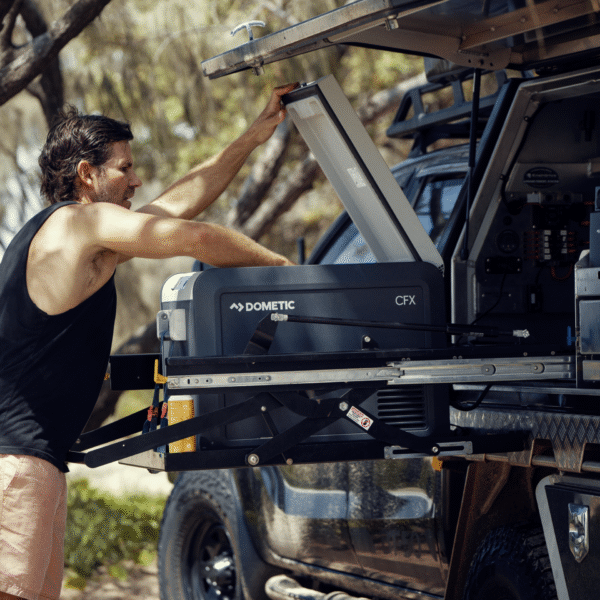 Dometic CFX3 45 - Image 5