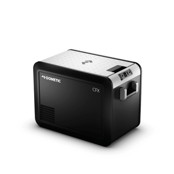 Dometic CFX3 45 - Image 2