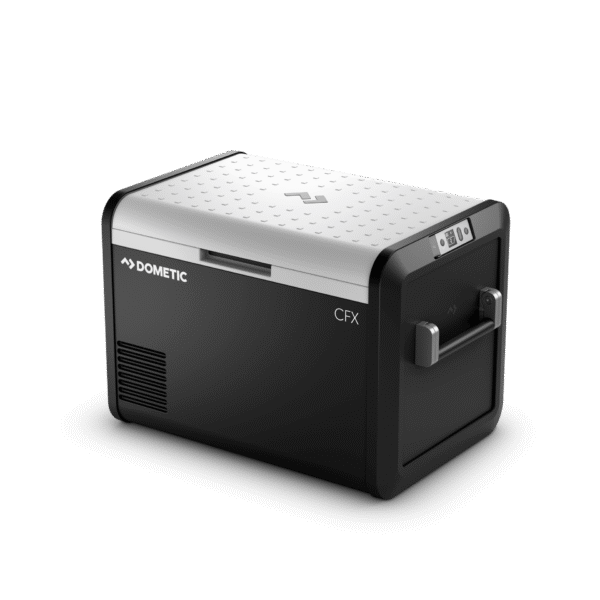 Dometic CFX3 55 - Image 2