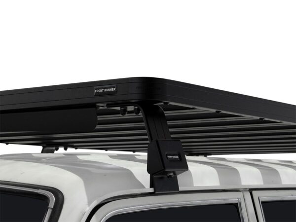 Slimline II roof rack kit / Tall - Image 2