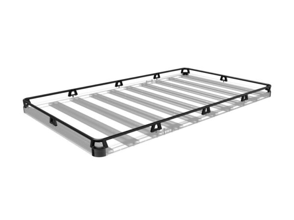 Slimline II roof rack kit / Tall - Image 3