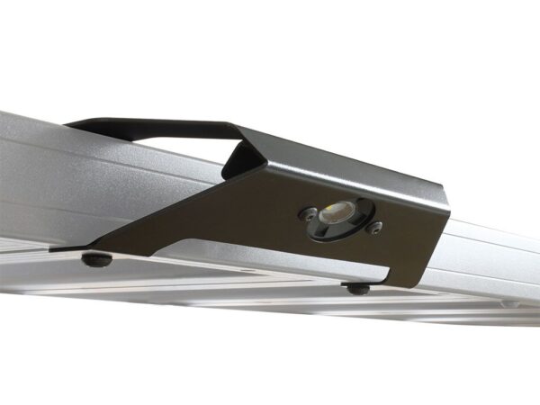 Slimline II roof rack kit / Tall - Image 4