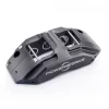 Powerbrake X-Line Toyota Sequoia Big Brake Kit For 2008-2014 - Image 10