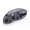 Powerbrake X-Line Toyota Sequoia Big Brake Kit For 2008-2014 - Image 12