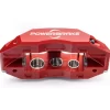 Powerbrake X-Line Toyota Sequoia Big Brake Kit For 2008-2014 - Image 14