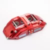 Powerbrake X-Line Toyota Sequoia Big Brake Kit For 2008-2014 - Image 19