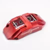 Powerbrake X-Line Toyota Sequoia Big Brake Kit For 2008-2014 - Image 20