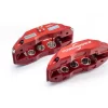 Powerbrake X-Line Toyota Sequoia Big Brake Kit For 2008-2014 - Image 21