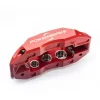 Powerbrake X-Line Toyota Sequoia Big Brake Kit For 2008-2014 - Image 22