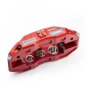 Powerbrake X-Line Toyota Sequoia Big Brake Kit For 2008-2014 - Image 23