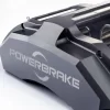 Powerbrake X-Line Toyota Sequoia Big Brake Kit For 2008-2014 - Image 5