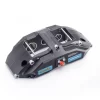 Powerbrake X-Line Toyota Sequoia Big Brake Kit For 2008-2014 - Image 9
