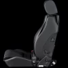 Scheel-mann Vario F with Integrated Seatbelt - Image 39