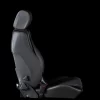 Scheel-mann Vario F with Integrated Seatbelt - Image 35