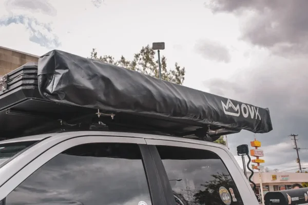 OVK 180 Awning Gen 2 - Image 3