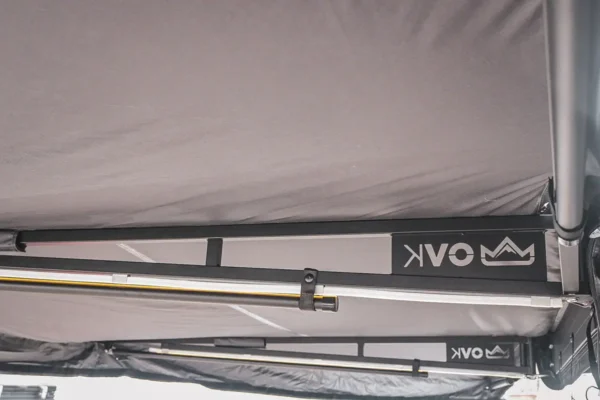 OVK 180 Awning Gen 2 - Image 4