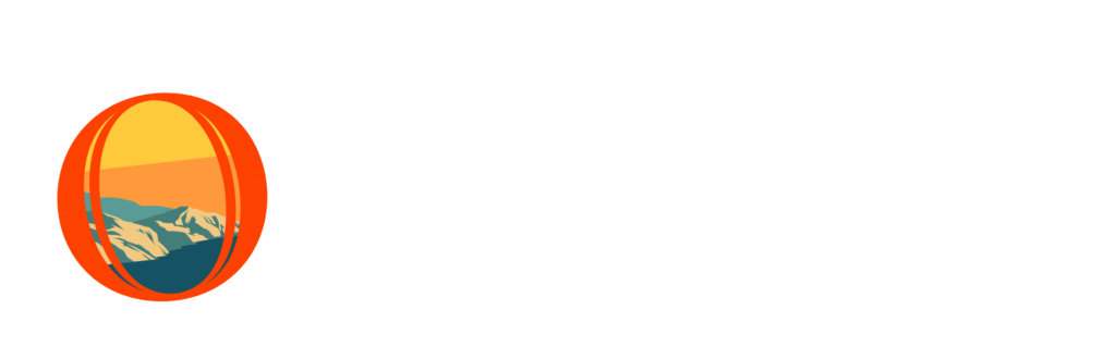 cruiser tech overland expo socal 2025