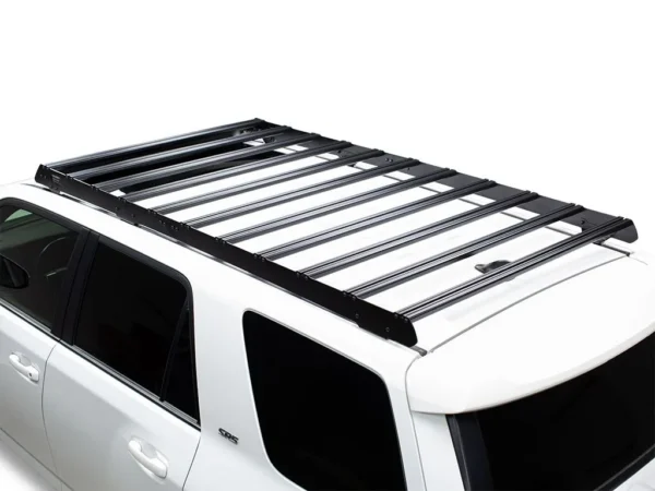 Toyota 4Runner (5th Gen) (2010-Current) Slimsport Roof Rack Kit - Image 2