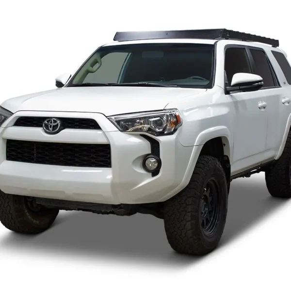 Toyota 4Runner (5th Gen) (2010-Current) Slimsport Roof Rack Kit
