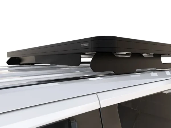 Toyota 4Runner 6th Gen 3/4 Slimline II Roof Rack Kit - Image 3