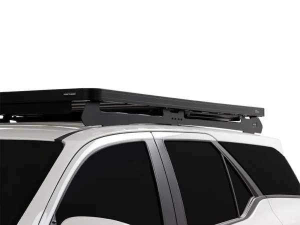 Toyota Fortuner (2016-Current) Slimline II Roof Rack Kit - Image 3
