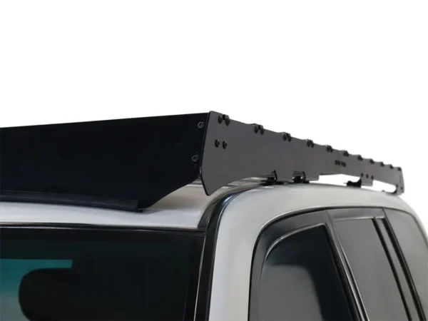 Toyota Land Cruiser 100 Series Slimsport Roof Rack Kit - Image 3
