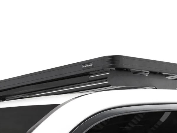Toyota Land Cruiser 200/Lexus LX570 Slimline II Roof Rack Kit / Low Profile - Image 3