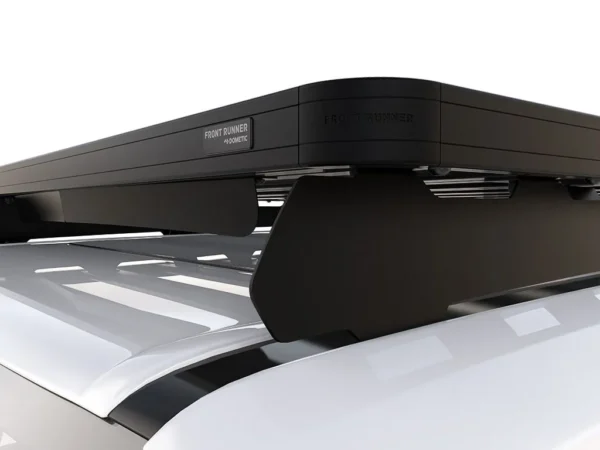 Toyota Land Cruiser 250 (2024-Current) Slimline II Roof Rack Kit - Image 3