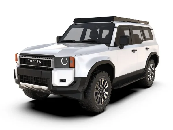 Toyota Land Cruiser 250 (2024-Current) Slimsport Roof Rack Kit