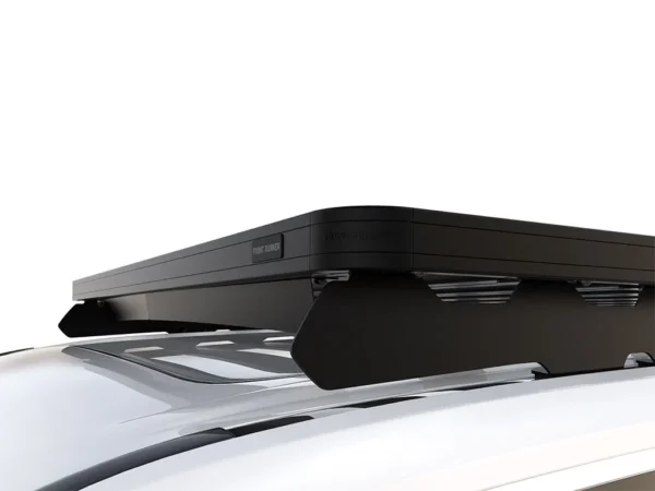 Toyota Land Cruiser 300 Slimline II Roof Rack Kit / Low Profile - Image 3