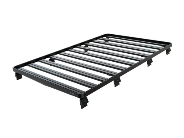 Toyota Land Cruiser 60 Slimline II Roof Rack Kit - Image 2