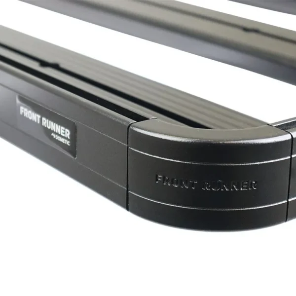 Toyota Land Cruiser 60 Slimline II Roof Rack Kit