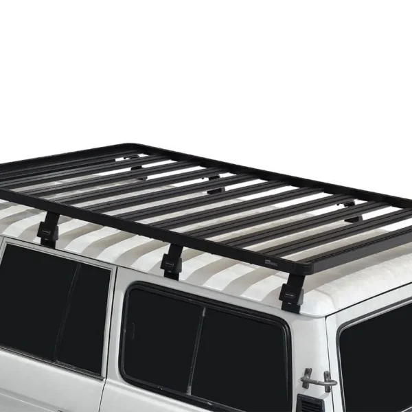 Toyota Land Cruiser 60 Slimline II Roof Rack Kit / Tall