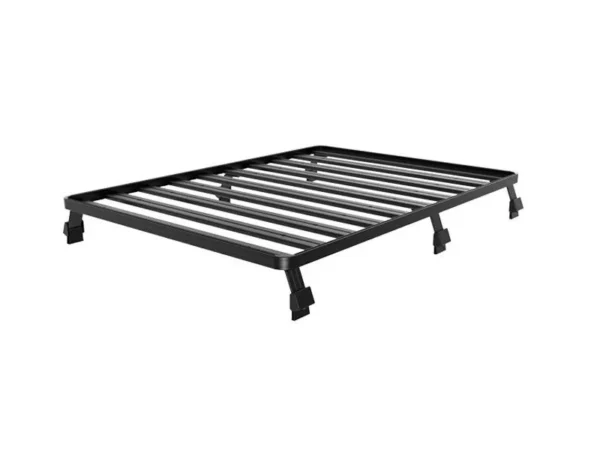 Toyota Prado 95 Slimline II Roof Rack Kit - Image 3