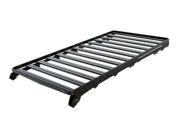 Toyota Sequoia (2022-Current) Slimline II Roof Rack Kit - Image 4