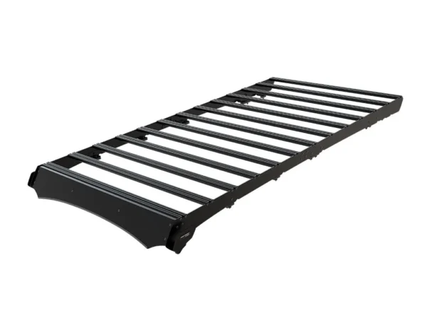 Toyota Sequoia (2023-Current) Slimsport Roof Rack Kit - Image 4