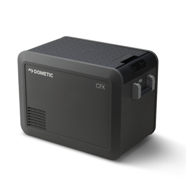 Dometic CFX5 45