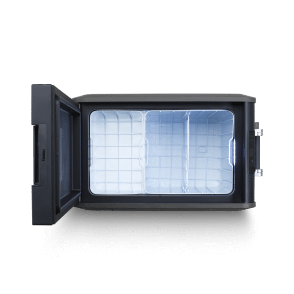 Dometic CFX5 45 - Image 4