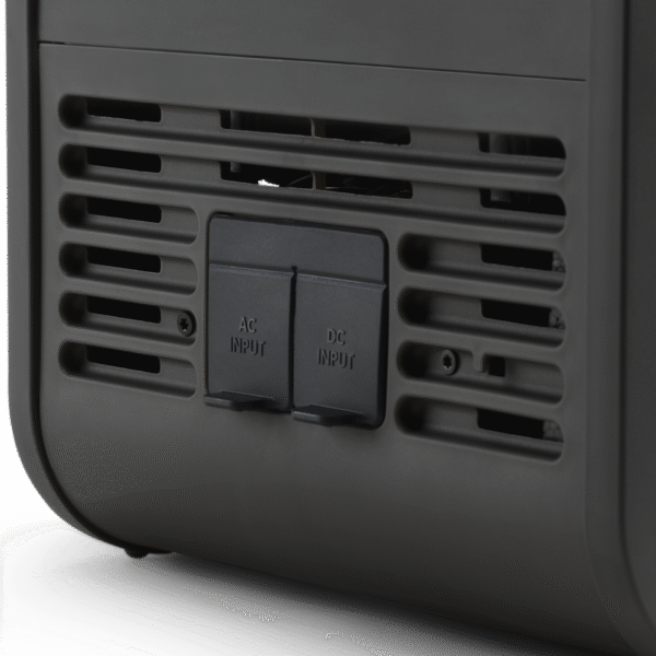 Dometic CFX5 75DZ - Image 11
