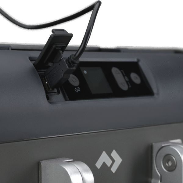 Dometic CFX5 45 - Image 6