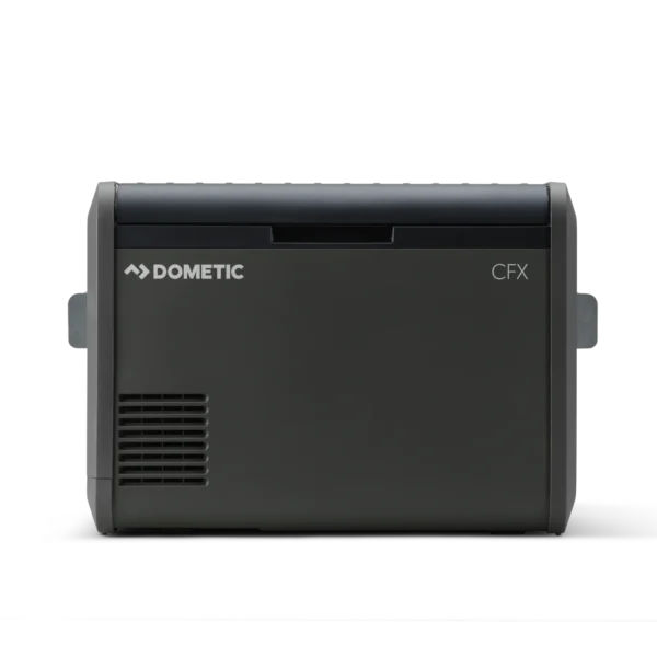 Dometic CFX5 55IM - Image 7