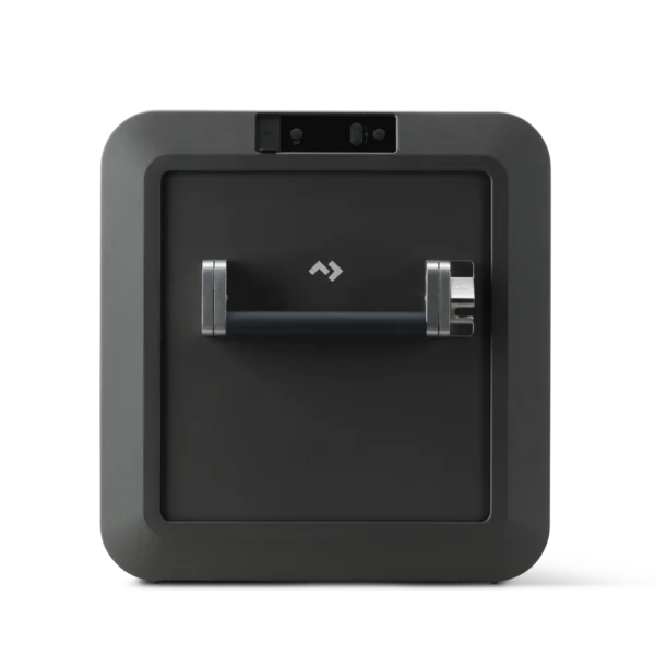 Dometic CFX5 55IM - Image 8